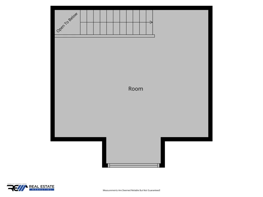 1020 Cindy Jo Ct Clarksville, TN 37040