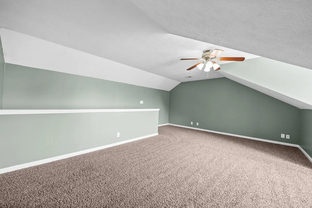 1020 Cindy Jo Ct Clarksville, TN 37040