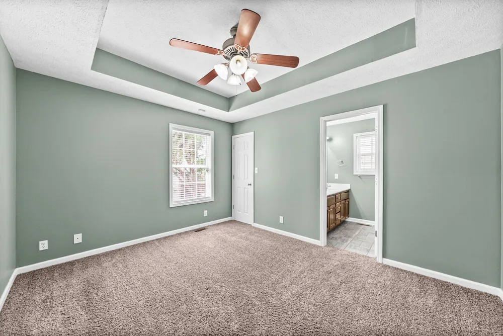 1020 Cindy Jo Ct Clarksville, TN 37040