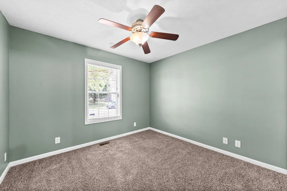 1020 Cindy Jo Ct Clarksville, TN 37040