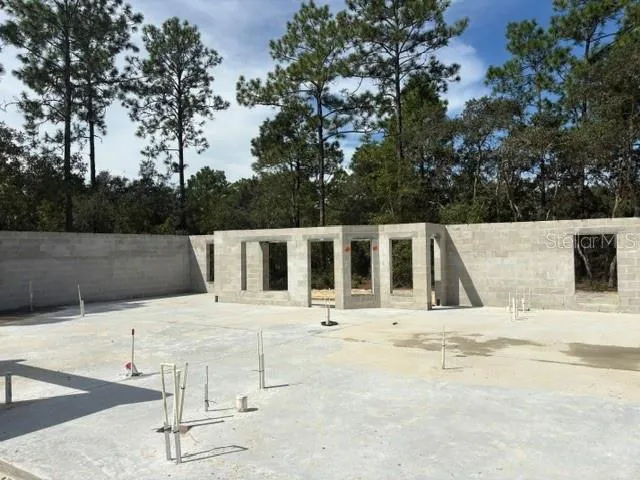 8454 SW 138TH TERRACE Dunnellon, FL 34432