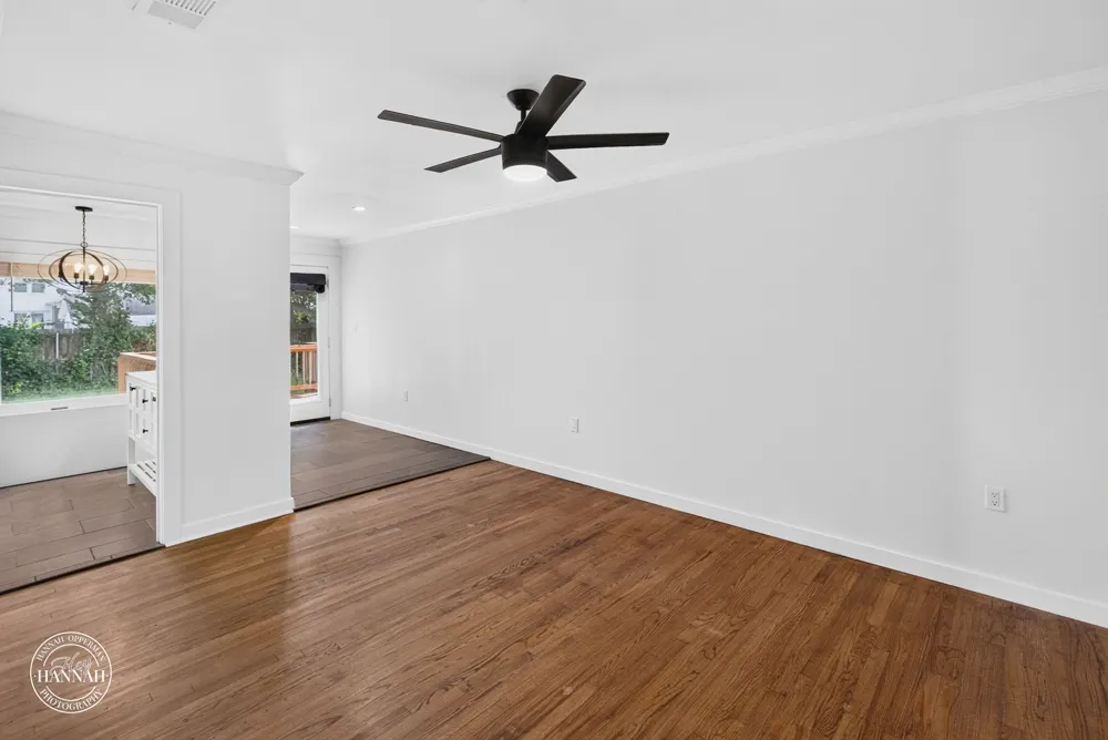 381 Albert Avenue Shreveport, LA 71105