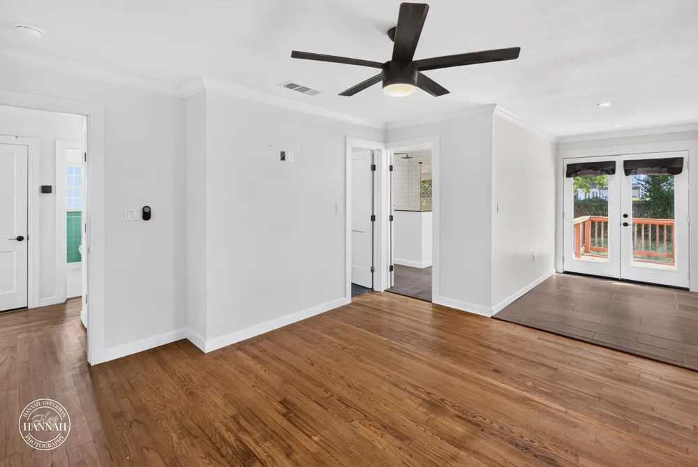 381 Albert Avenue Shreveport, LA 71105