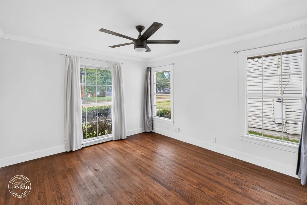 381 Albert Avenue Shreveport, LA 71105
