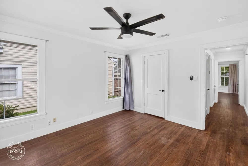 381 Albert Avenue Shreveport, LA 71105