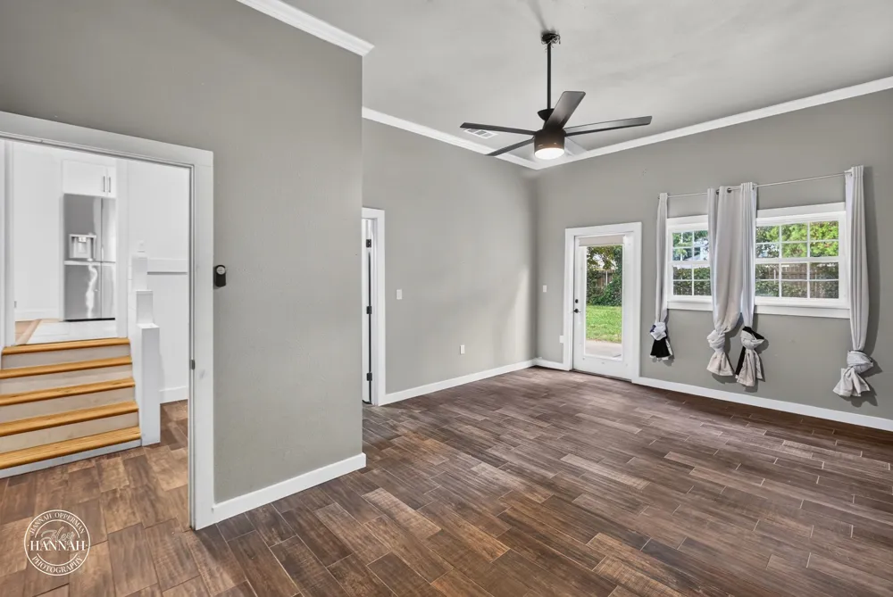 381 Albert Avenue Shreveport, LA 71105