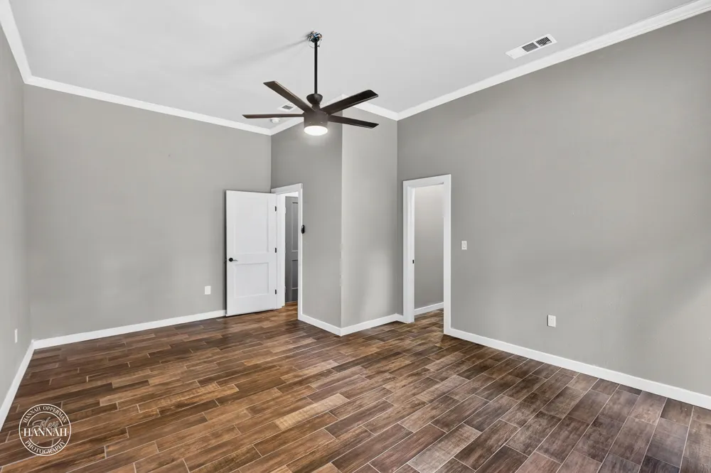 381 Albert Avenue Shreveport, LA 71105