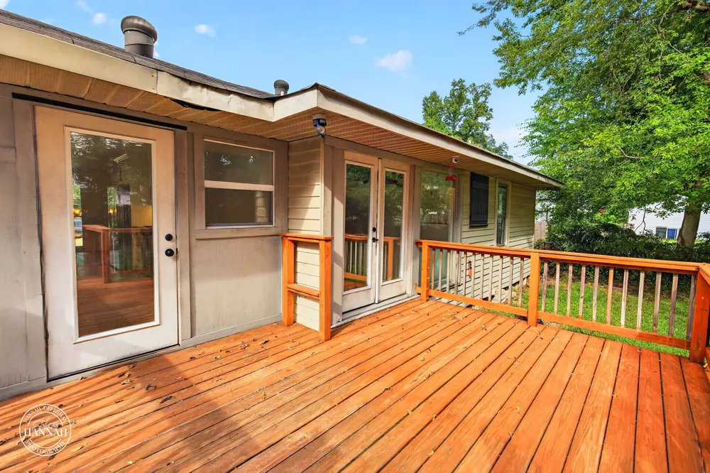 381 Albert Avenue Shreveport, LA 71105