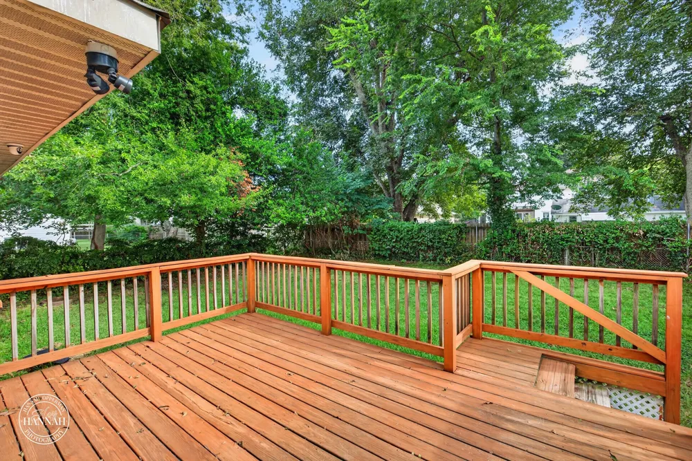 381 Albert Avenue Shreveport, LA 71105
