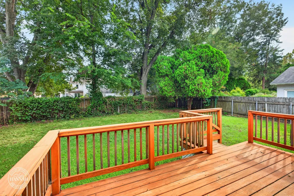 381 Albert Avenue Shreveport, LA 71105