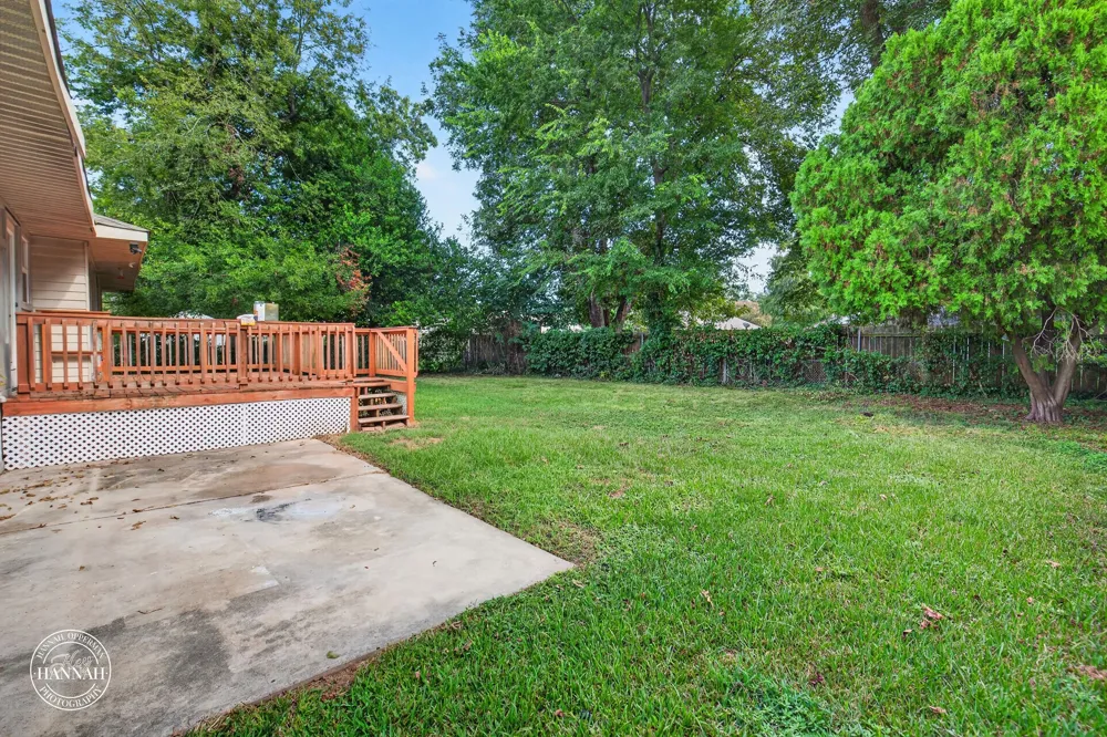 381 Albert Avenue Shreveport, LA 71105
