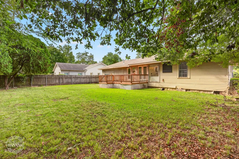 381 Albert Avenue Shreveport, LA 71105