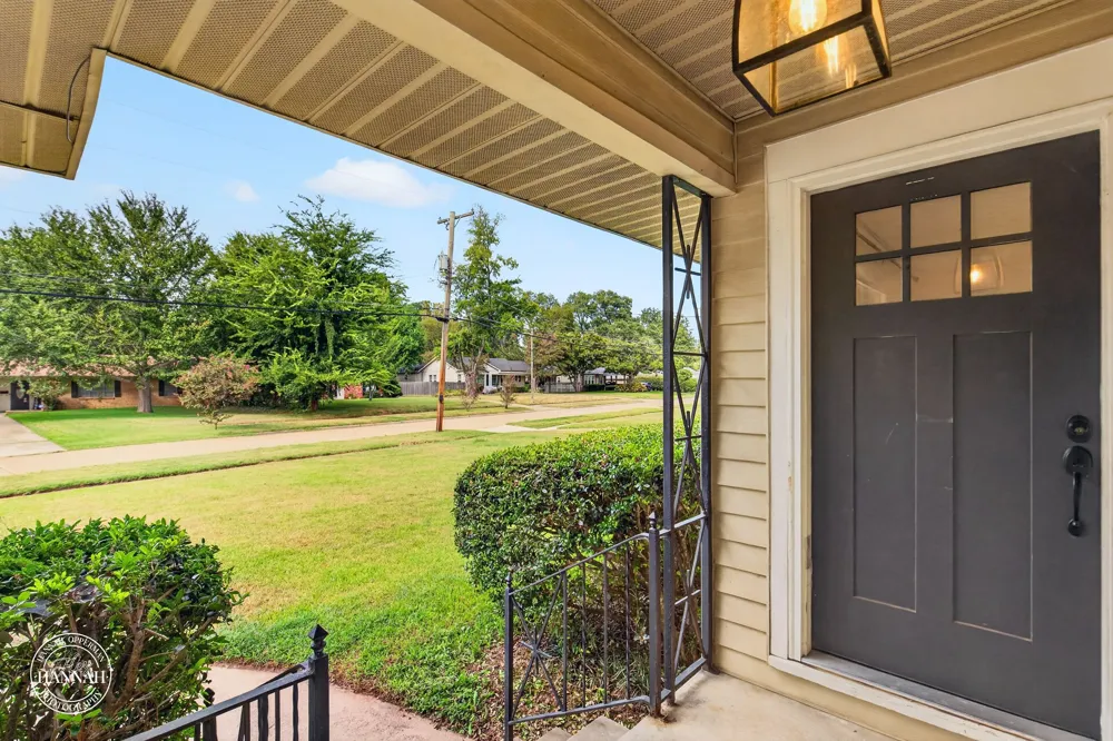 381 Albert Avenue Shreveport, LA 71105