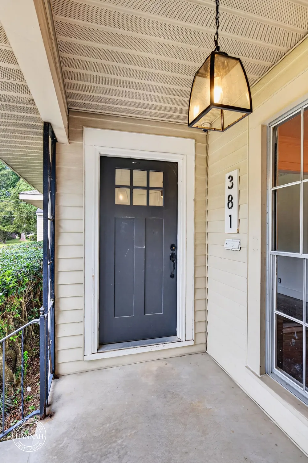 381 Albert Avenue Shreveport, LA 71105