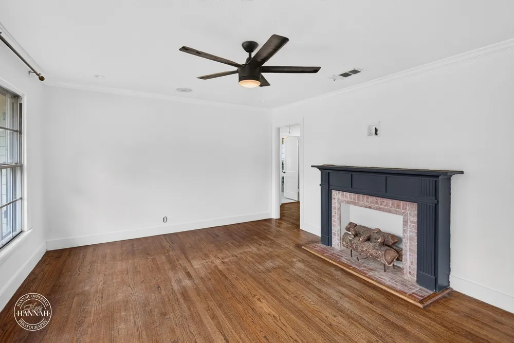 381 Albert Avenue Shreveport, LA 71105