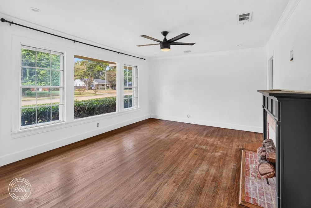 381 Albert Avenue Shreveport, LA 71105