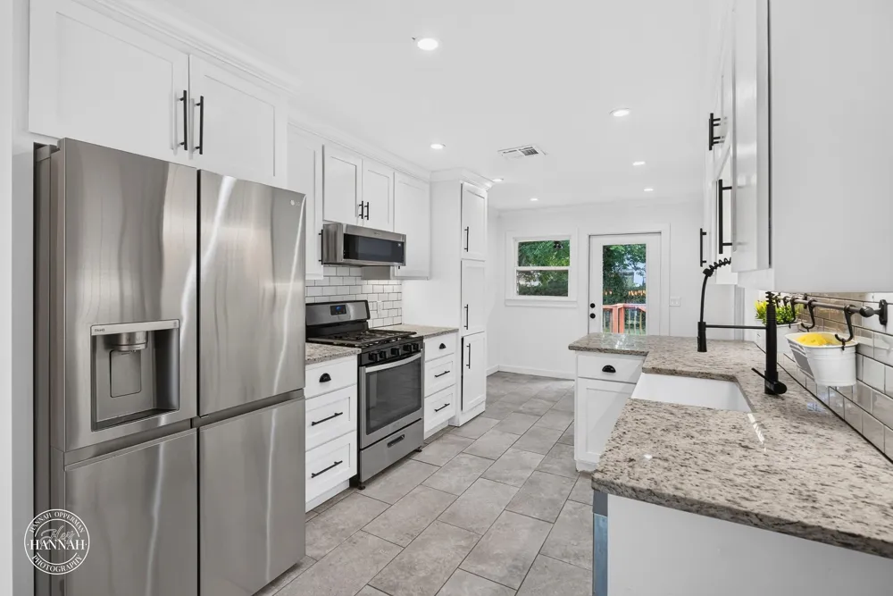 381 Albert Avenue Shreveport, LA 71105