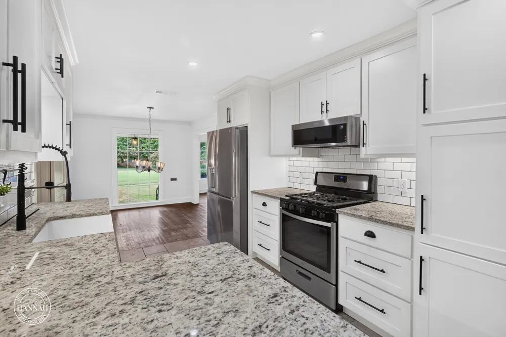 381 Albert Avenue Shreveport, LA 71105