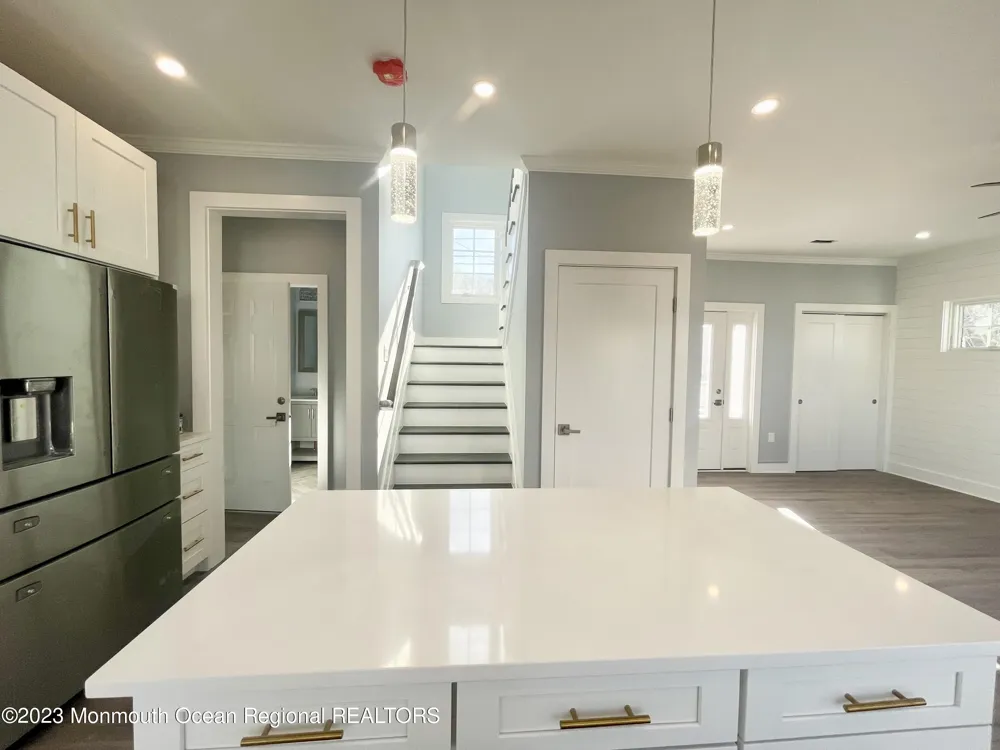 150 Navesink Avenue Highlands, NJ 07732