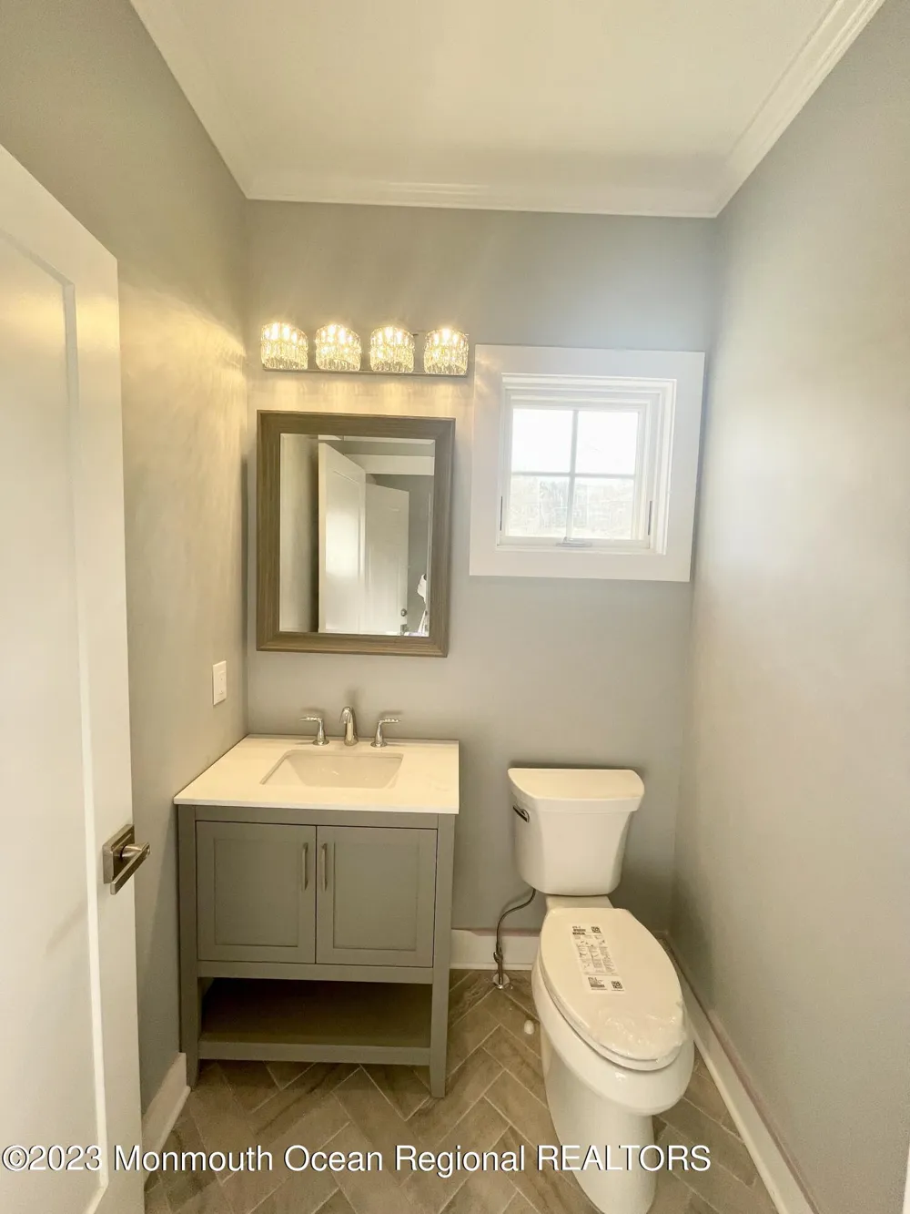 150 Navesink Avenue Highlands, NJ 07732