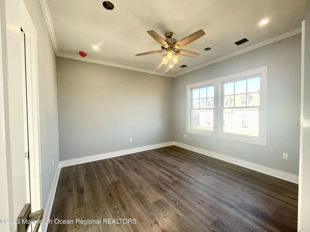 150 Navesink Avenue Highlands, NJ 07732