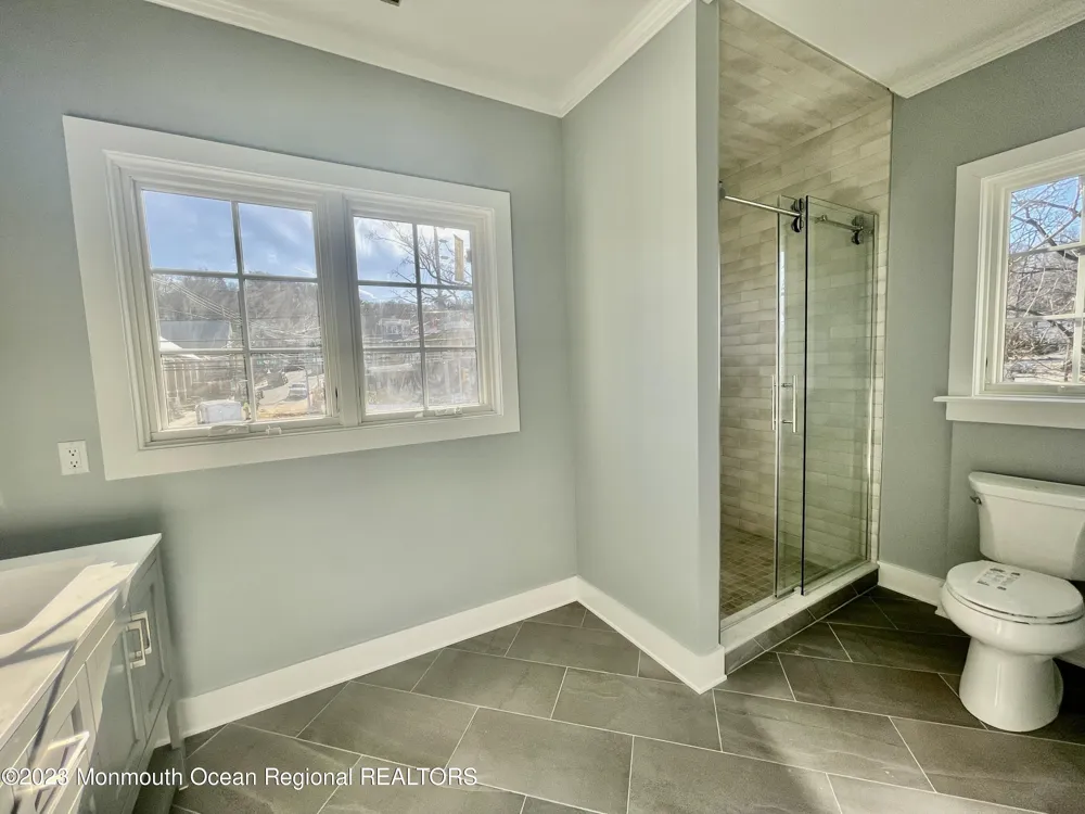 150 Navesink Avenue Highlands, NJ 07732