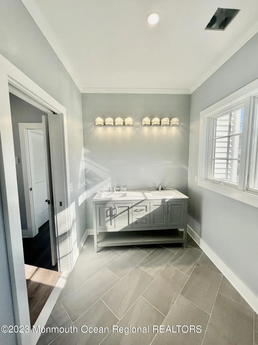 150 Navesink Avenue Highlands, NJ 07732