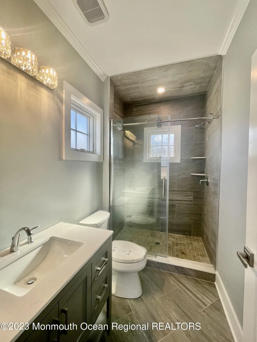 150 Navesink Avenue Highlands, NJ 07732