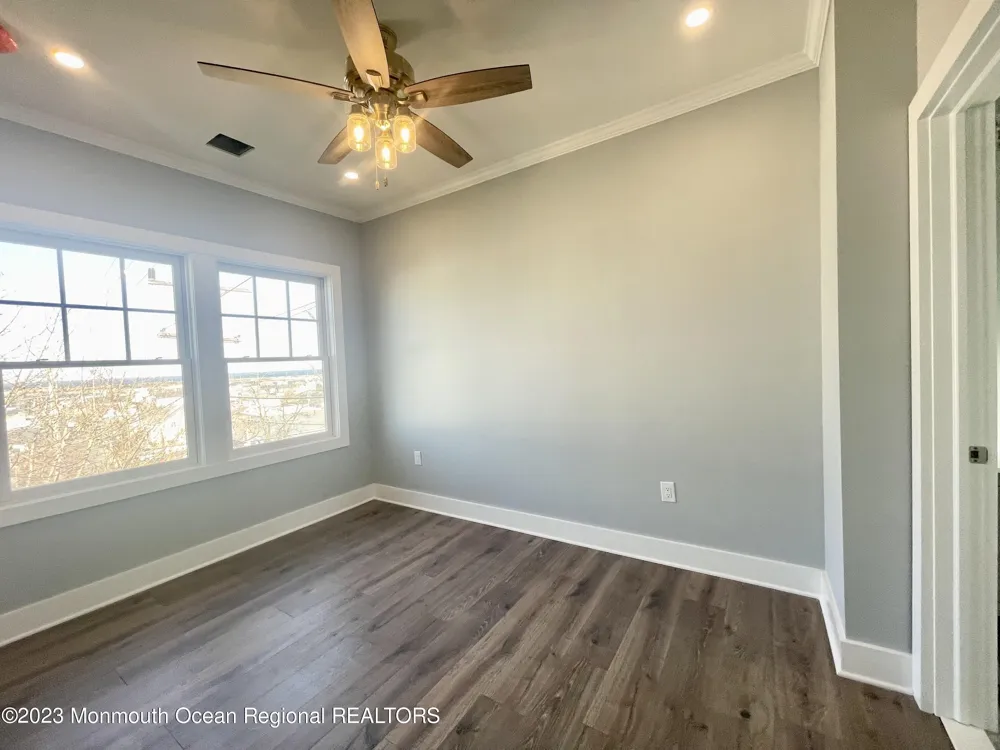 150 Navesink Avenue Highlands, NJ 07732