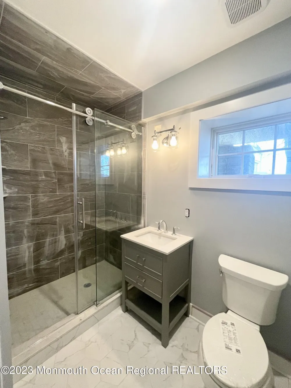 150 Navesink Avenue Highlands, NJ 07732