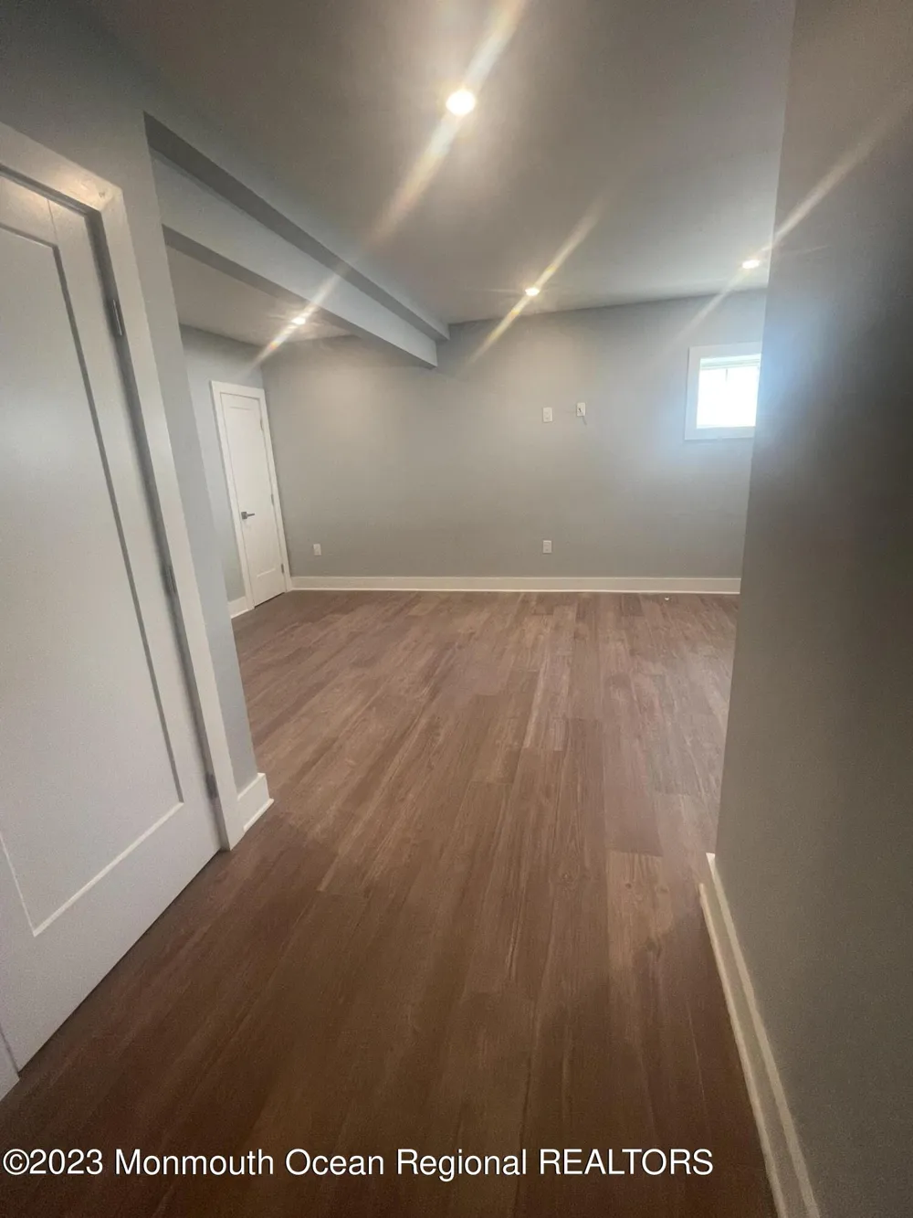 150 Navesink Avenue Highlands, NJ 07732