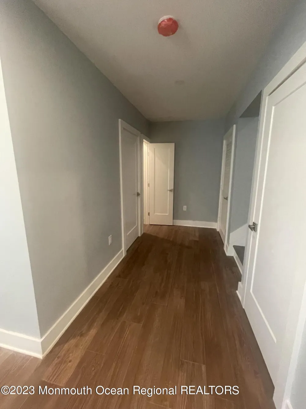 150 Navesink Avenue Highlands, NJ 07732