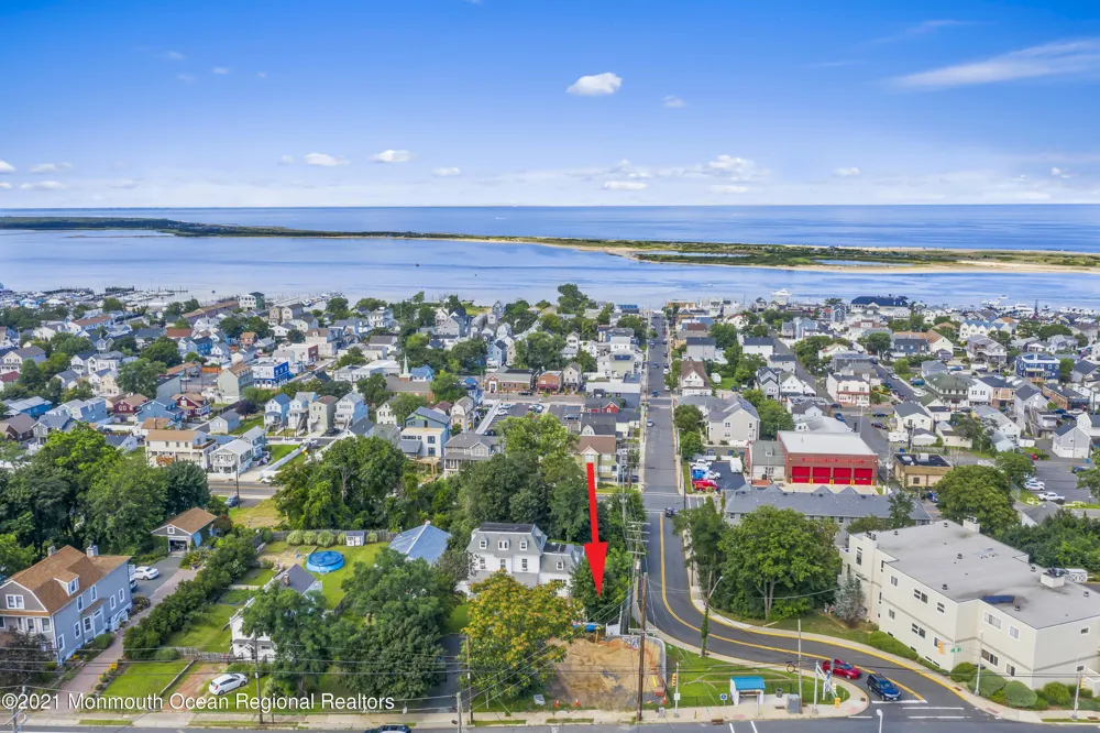 150 Navesink Avenue Highlands, NJ 07732