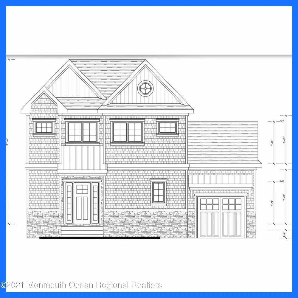 150 Navesink Avenue Highlands, NJ 07732