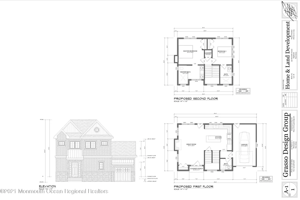 150 Navesink Avenue Highlands, NJ 07732