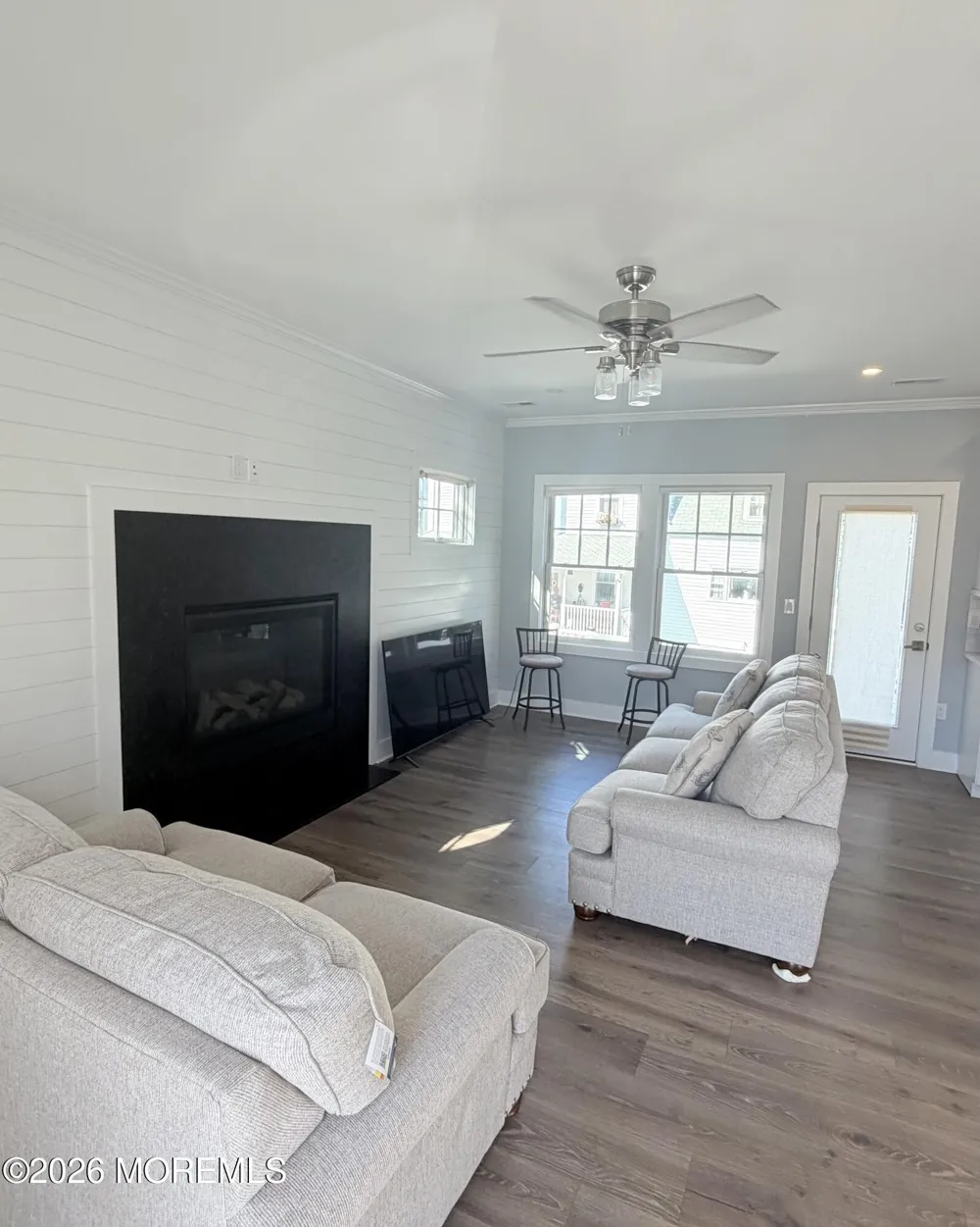 150 Navesink Avenue Highlands, NJ 07732