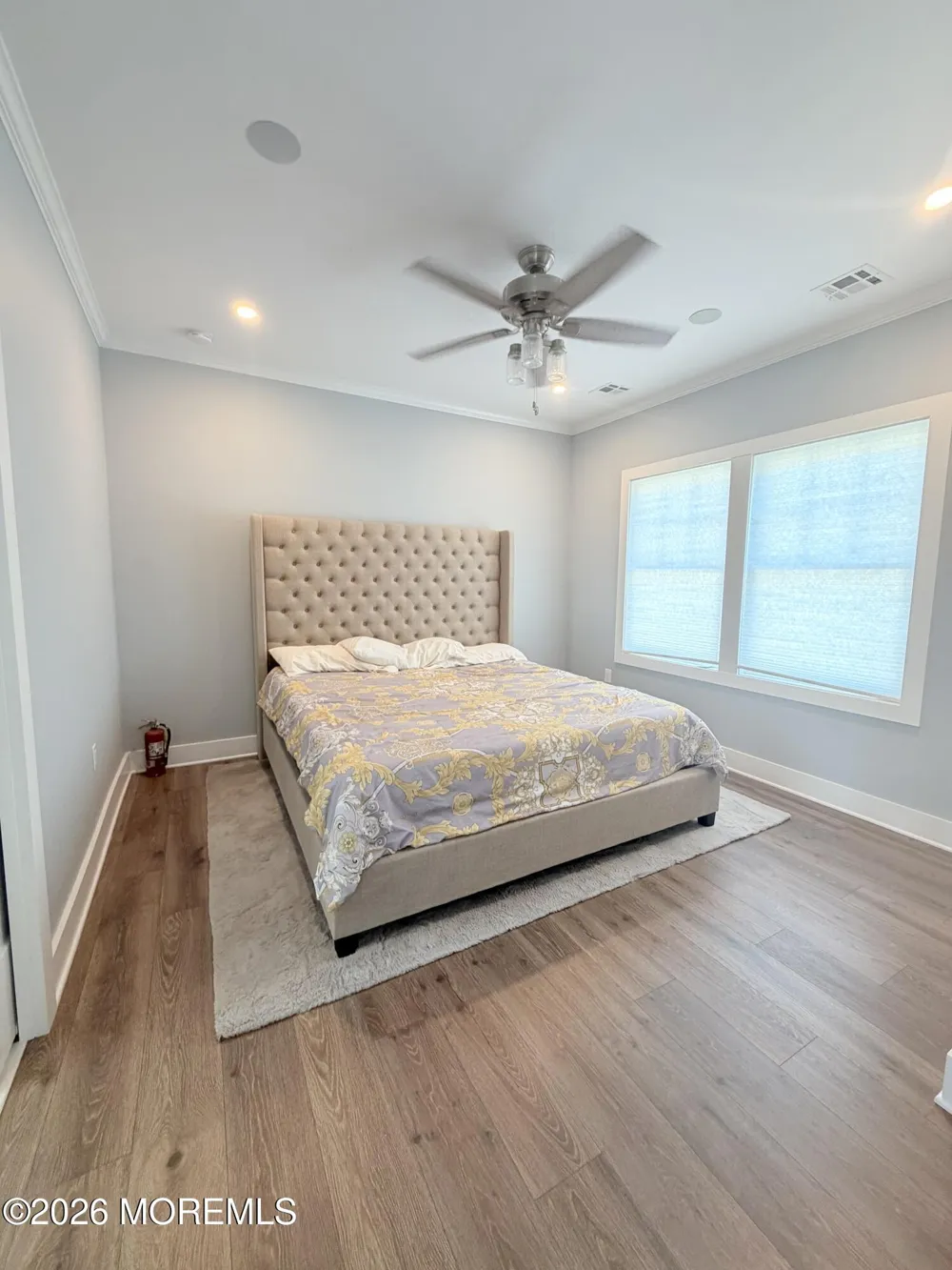 150 Navesink Avenue Highlands, NJ 07732