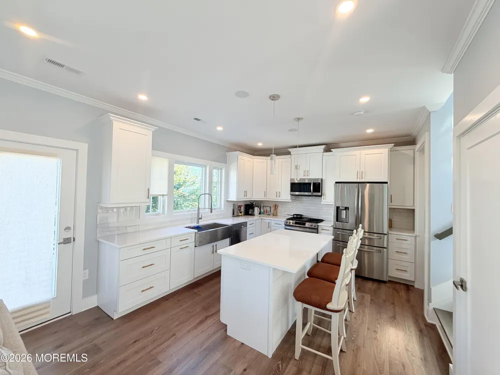 150 Navesink Avenue Highlands, NJ 07732