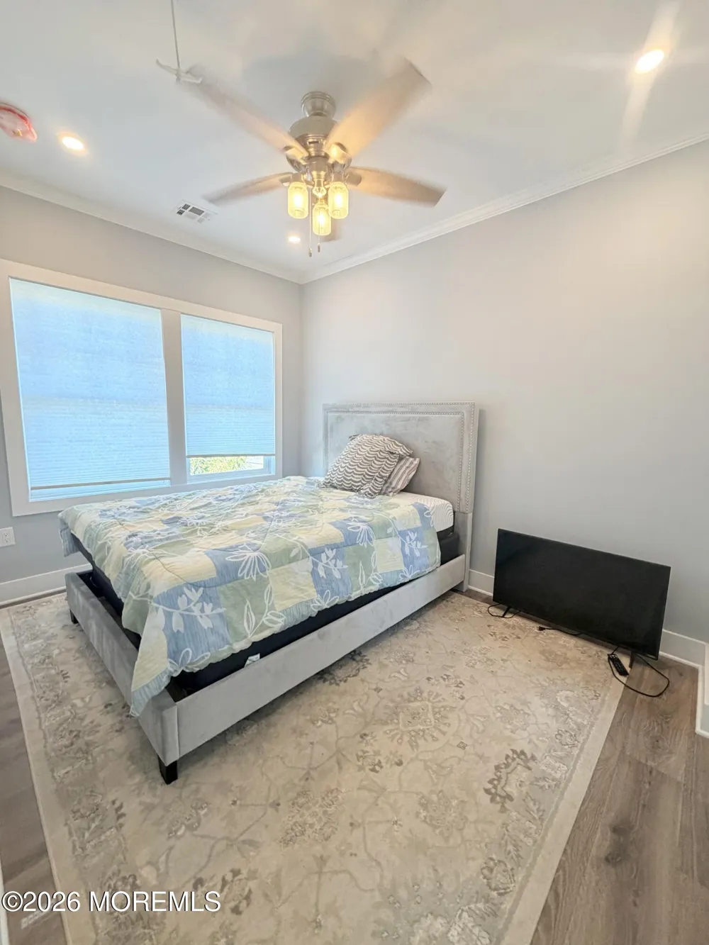 150 Navesink Avenue Highlands, NJ 07732