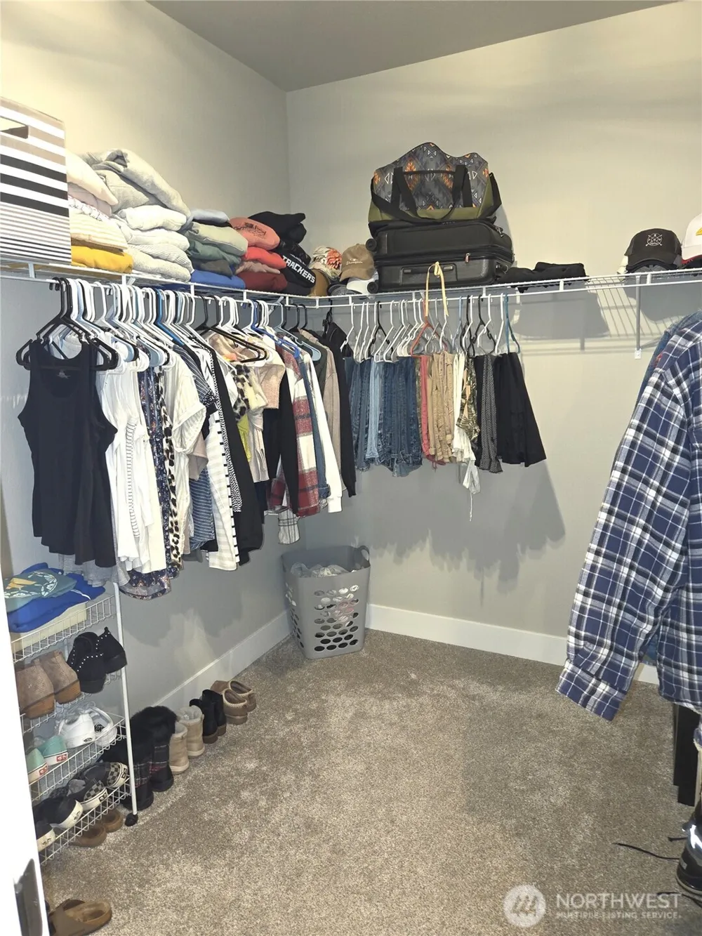 9007 Davis Road SW Rochester, WA 98579