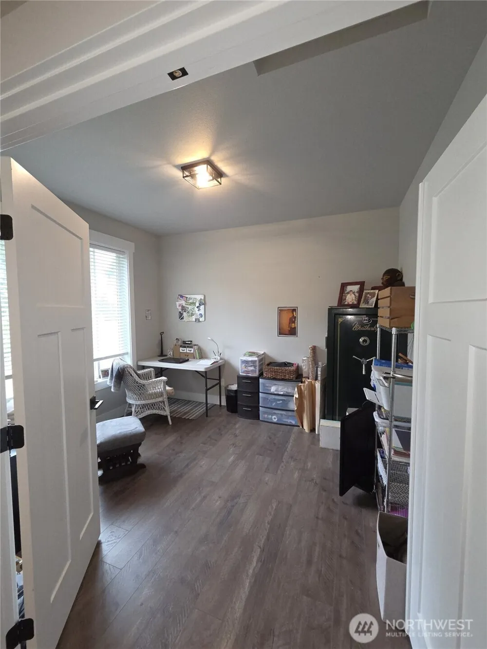 9007 Davis Road SW Rochester, WA 98579