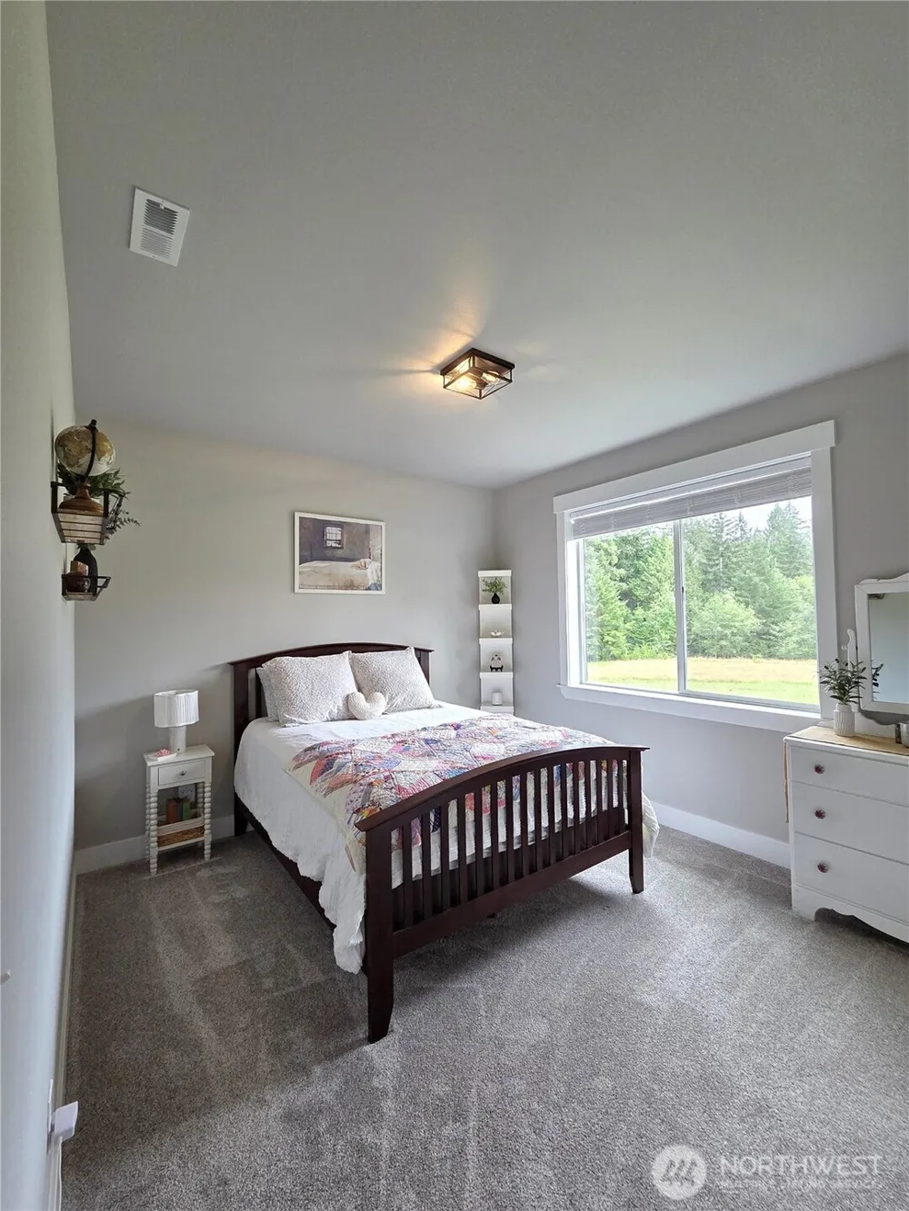 9007 Davis Road SW Rochester, WA 98579