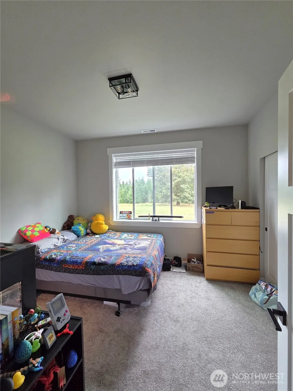 9007 Davis Road SW Rochester, WA 98579