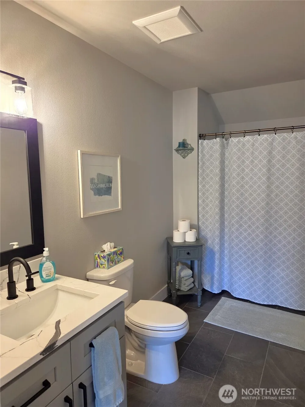 9007 Davis Road SW Rochester, WA 98579