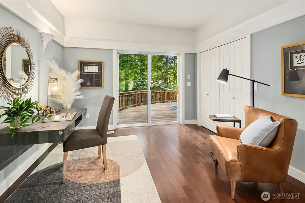 5245 Jung Frau Place NW Issaquah, WA 98027