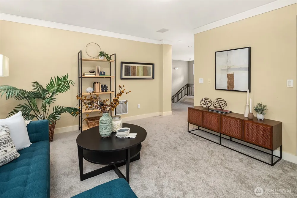 5245 Jung Frau Place NW Issaquah, WA 98027