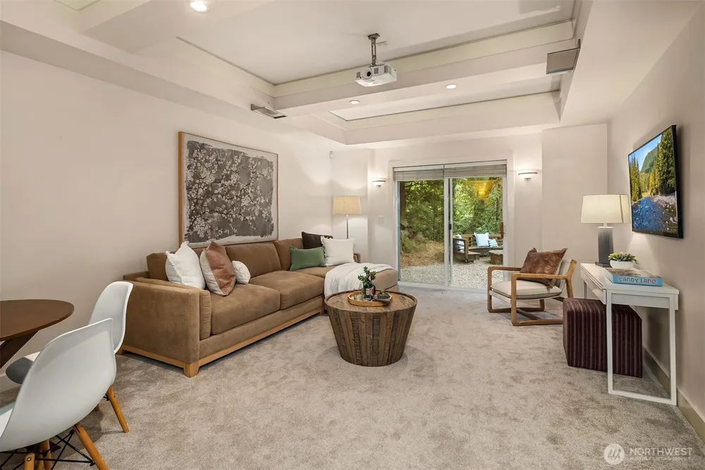 5245 Jung Frau Place NW Issaquah, WA 98027