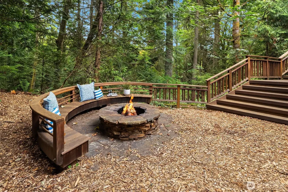 5245 Jung Frau Place NW Issaquah, WA 98027