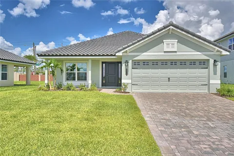 5403 WATERSIDE DRIVE