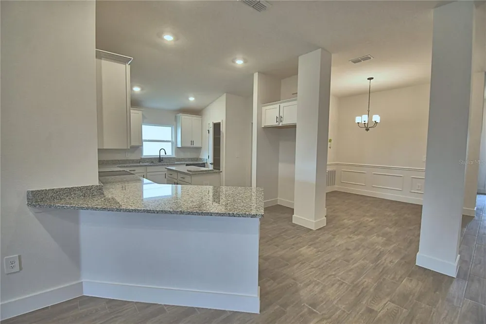 5403 WATERSIDE DRIVE Auburndale, FL 33823